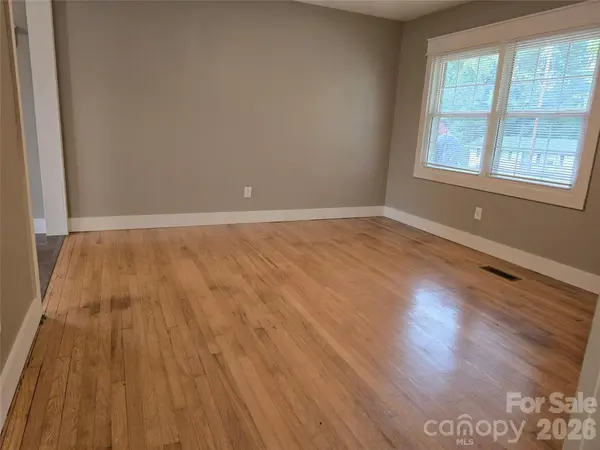 127 Northview Dorsey ST, Rutherfordton, NC 28139