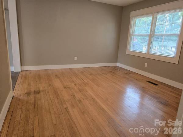 127 Northview Dorsey ST, Rutherfordton, NC 28139