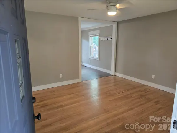 127 Northview Dorsey ST, Rutherfordton, NC 28139