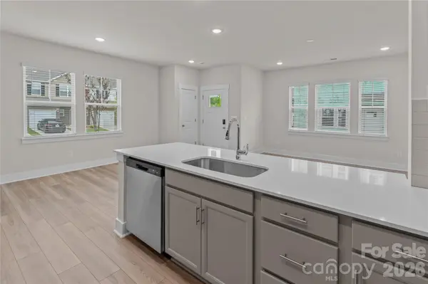 485 Etna ST #5604, Gastonia, NC 28052
