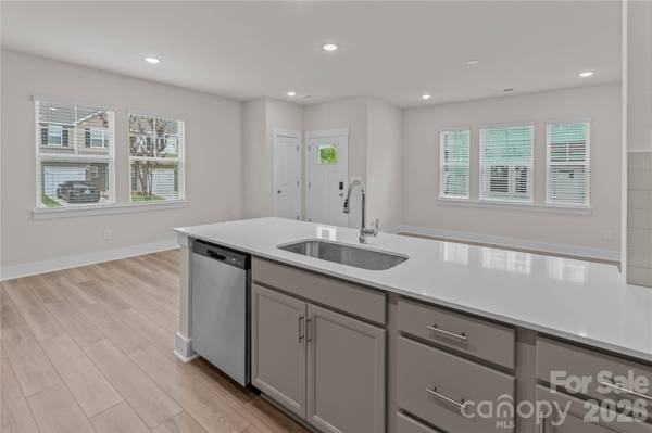 485 Etna ST #5604, Gastonia, NC 28052