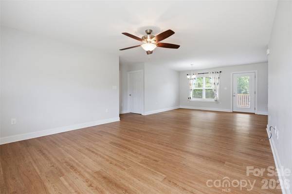 127 Quiet Acres TRL #20, Harmony, NC 28634