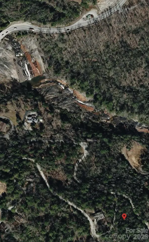 Lot 26 Pleasant View DR, Lake Toxaway, NC 28747