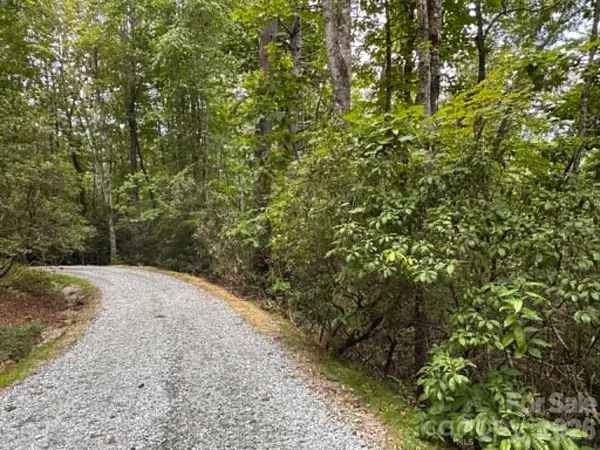 Lot 26 Pleasant View DR, Lake Toxaway, NC 28747