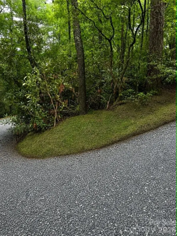 Lot 26 Pleasant View DR, Lake Toxaway, NC 28747