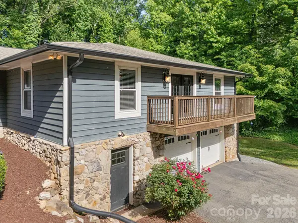 2913 Old Stage RD, Gastonia, NC 28052
