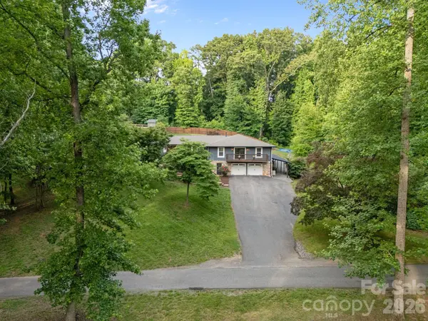 2913 Old Stage RD, Gastonia, NC 28052