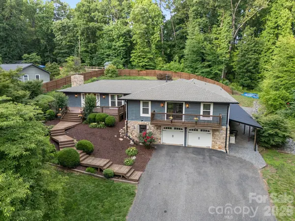 2913 Old Stage RD, Gastonia, NC 28052