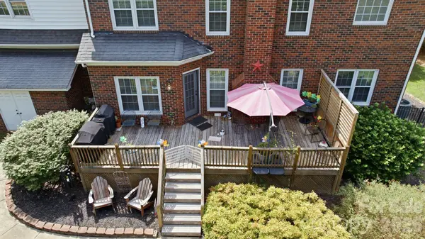 965 Lyerly Ridge RD, Concord, NC 28027