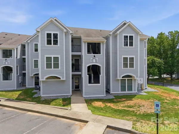18817 Nautical DR #105, Cornelius, NC 28031