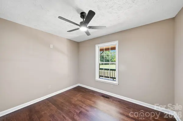 5013 Plyler Mill RD, Monroe, NC 28112