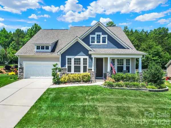 7043 Wyngate PL, Lancaster, SC 29720