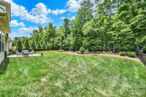7043 Wyngate PL, Lancaster, SC 29720