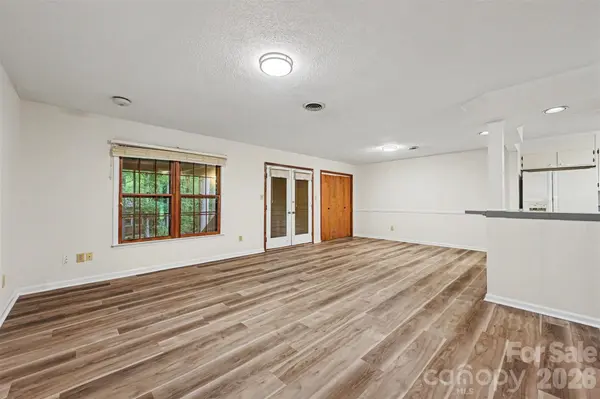 108 Jason CT, Fort Mill, SC 29715