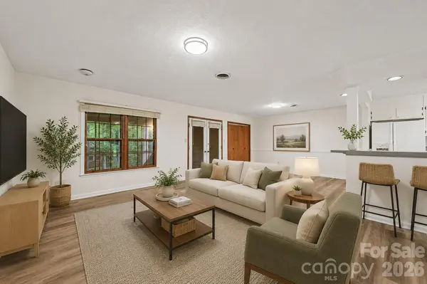 108 Jason CT, Fort Mill, SC 29715