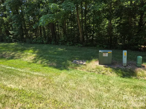 145 Badin View DR #69, Badin Lake, NC 28127