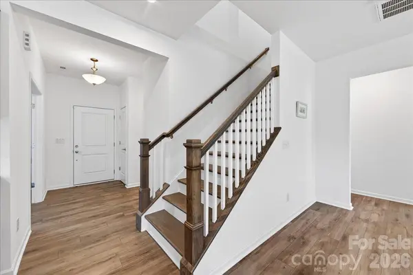 11119 Glasden RD, Charlotte, NC 28278