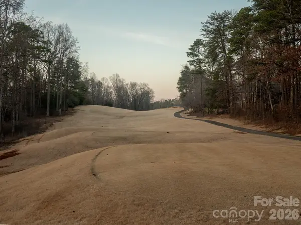 0 Plantation DR, Rutherfordton, NC 28139