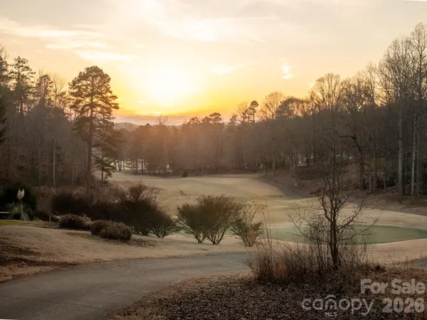 0 Plantation DR, Rutherfordton, NC 28139