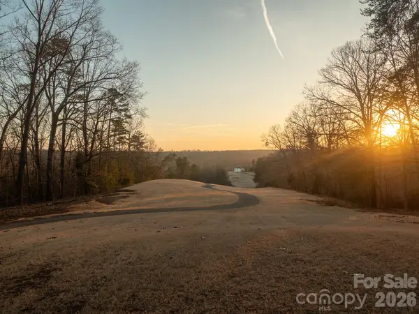 00 Moss DR, Rutherfordton, NC 28139