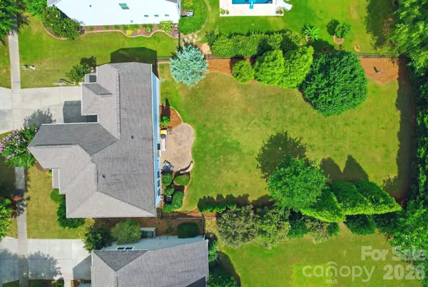 1855 Shadow Lawn CT, Fort Mill, SC 29715