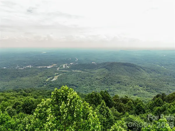 386 Arrowhead TRL, Columbus, NC 28722