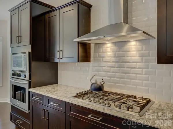 16433 Bryant Meadows DR, Charlotte, NC 28278