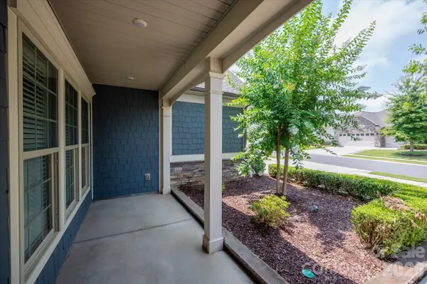 322 Burr CT, Fort Mill, SC 29715