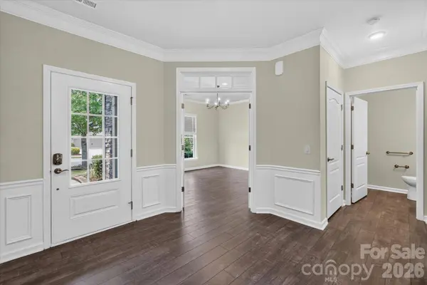 322 Burr CT, Fort Mill, SC 29715