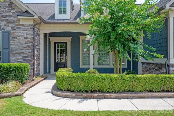 322 Burr CT, Fort Mill, SC 29715
