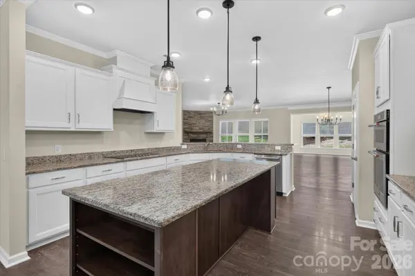 322 Burr CT, Fort Mill, SC 29715