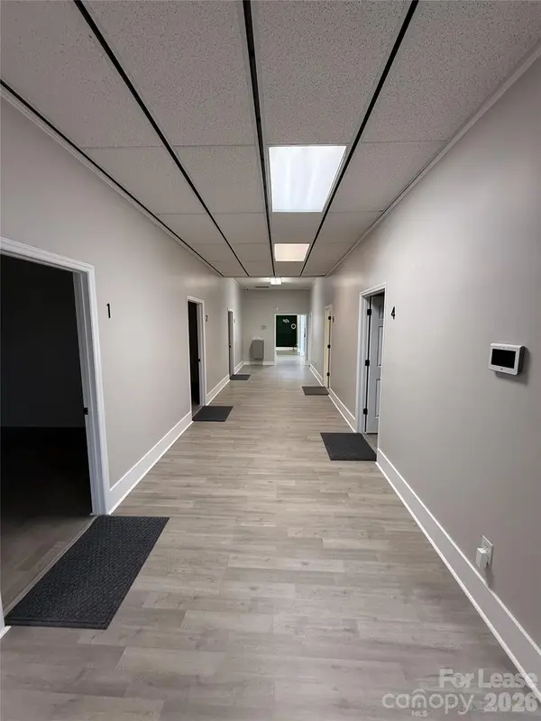 2530 W Roosevelt BLVD #B, Monroe, NC 28110