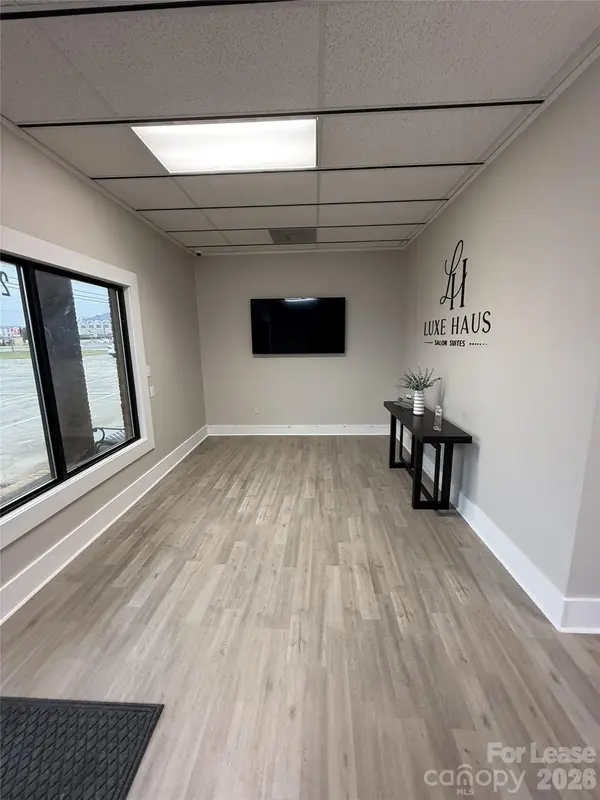 2530 W Roosevelt BLVD #B, Monroe, NC 28110