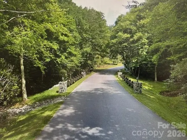 TBD Goshen DR #19, Boone, NC 28607