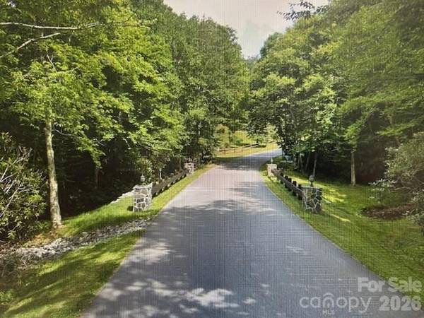 TBD Goshen DR #19, Boone, NC 28607