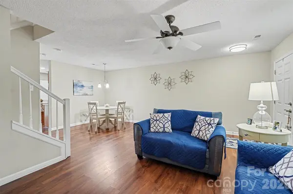 605 Gelderland DR, Matthews, NC 28104