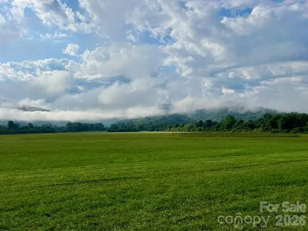 Mini Farm 2 TBD Coventry DR, Brevard, NC 28712