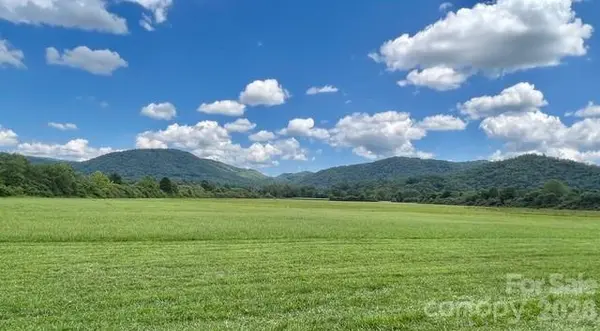 Mini Farm 2 TBD Coventry DR, Brevard, NC 28712