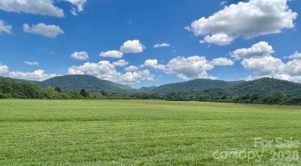 Mini Farm 2 TBD Coventry DR, Brevard, NC 28712