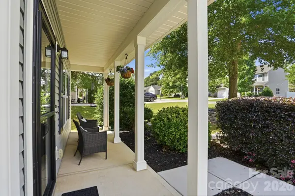 1198 Jasmine DR, Fort Mill, SC 29707