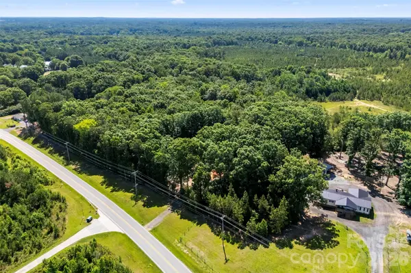 6724 Mill Grove RD, Indian Trail, NC 28079