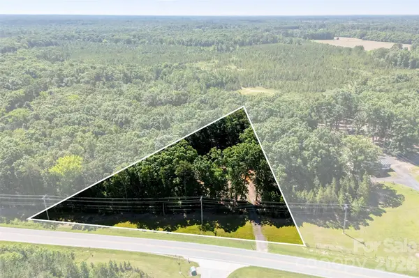 6724 Mill Grove RD, Indian Trail, NC 28079