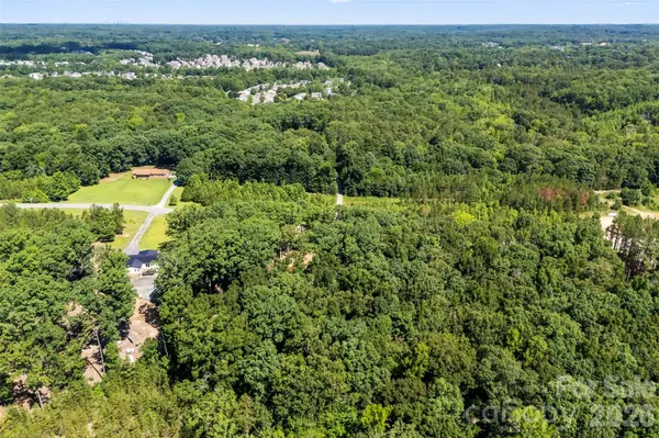 6724 Mill Grove RD, Indian Trail, NC 28079