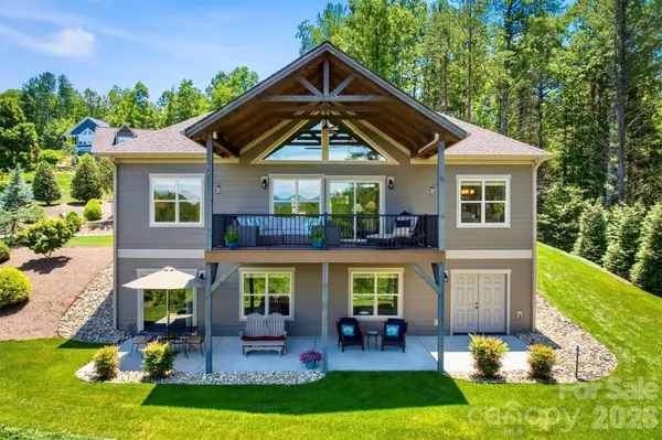 5515 Cedar Cove WAY, Lenoir, NC 28645