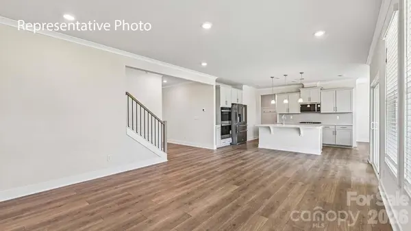 514 Mahogany RD, York, SC 29745