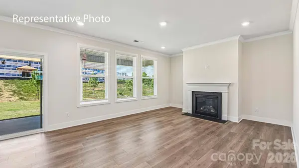 514 Mahogany RD, York, SC 29745