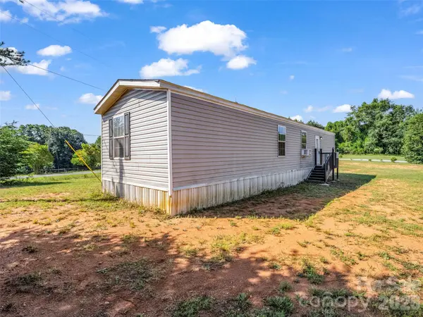 4252 Big Island RD, Rutherfordton, NC 28139
