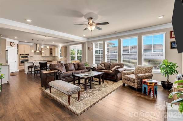 9300 Vecchio DR, Indian Land, SC 29707