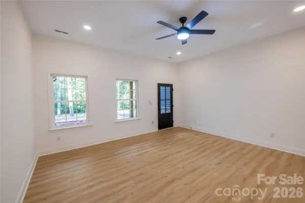 269 Tamarind DR #568, Troy, NC 27371