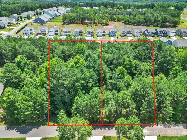 9425 Tradewinds CT, Lancaster, SC 29720